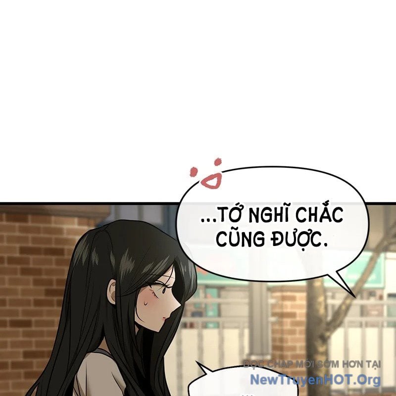 Chương 45 - Trang 151