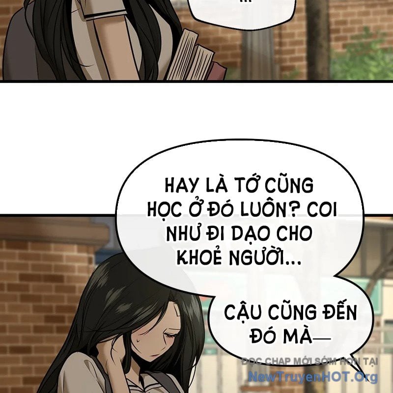 Chương 45 - Trang 152