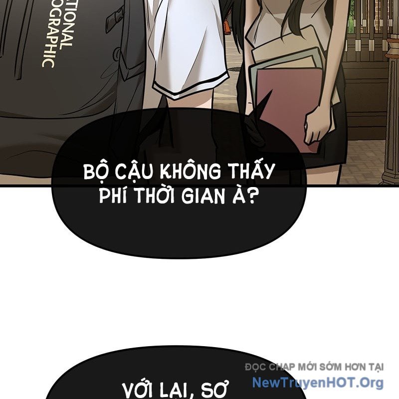 Chương 45 - Trang 155