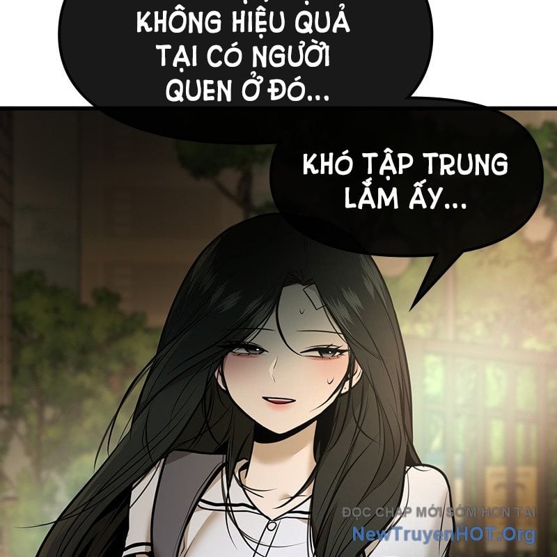 Chương 45 - Trang 156
