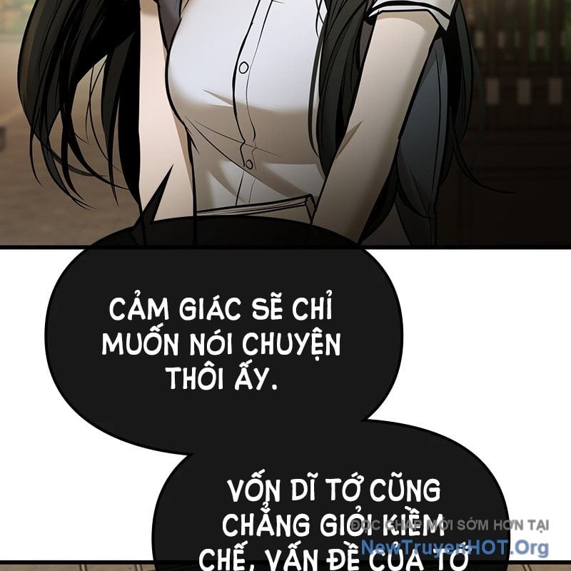 Chương 45 - Trang 157