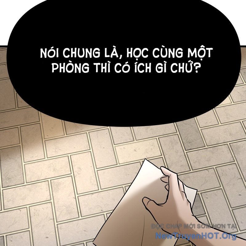 Chương 45 - Trang 159