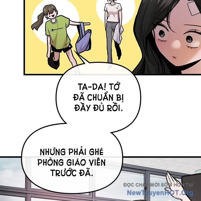 Chương 45 - Trang 17