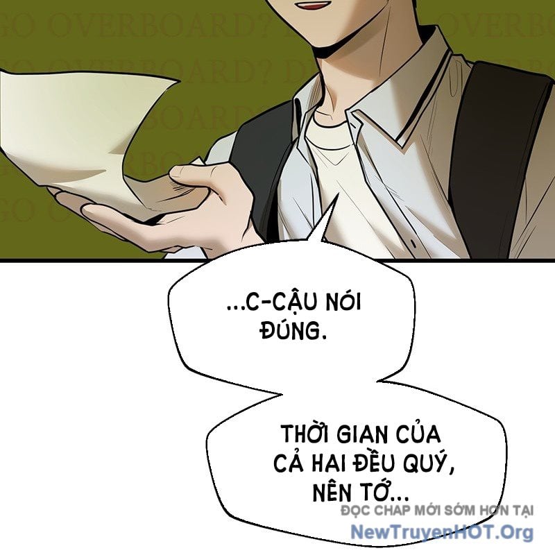 Chương 45 - Trang 163