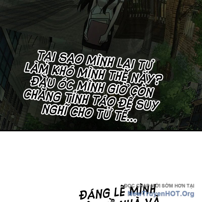Chương 45 - Trang 165
