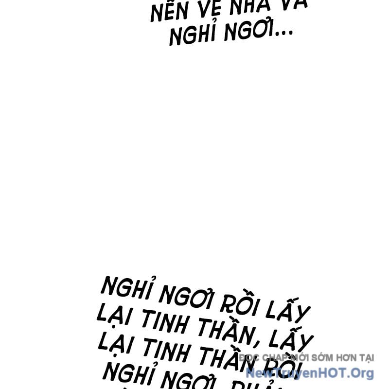 Chương 45 - Trang 166