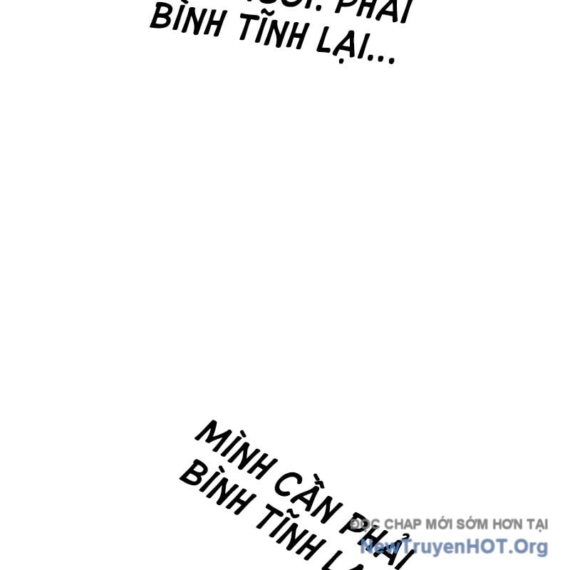 Chương 45 - Trang 167
