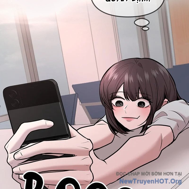 Chương 45 - Trang 170
