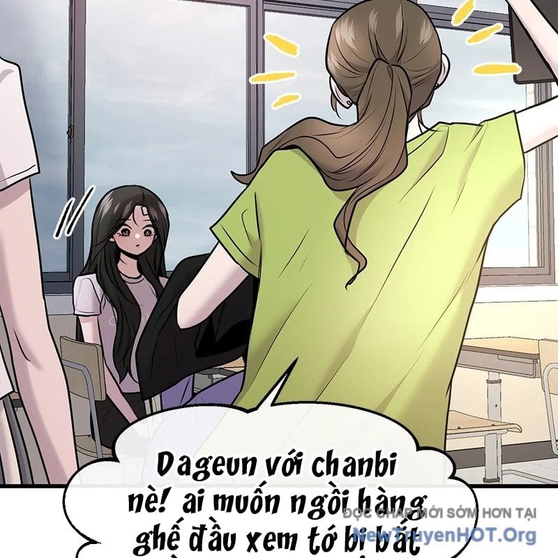 Chương 45 - Trang 18