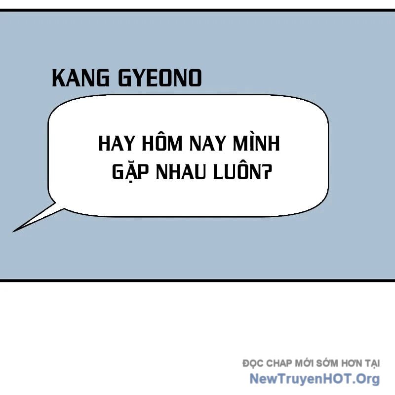 Chương 45 - Trang 172