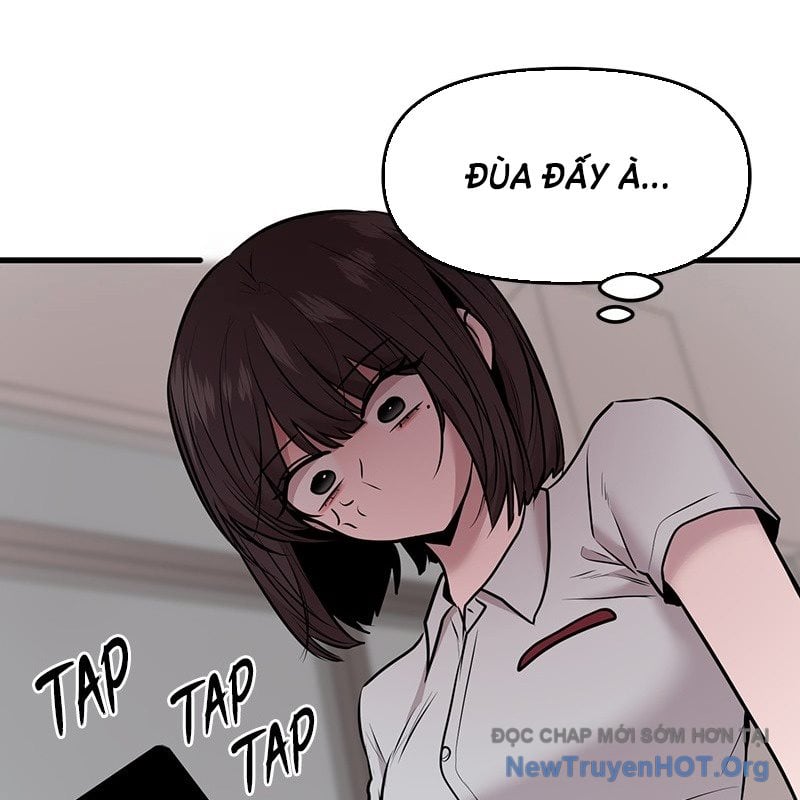 Chương 45 - Trang 173