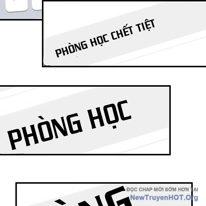 Chương 45 - Trang 175