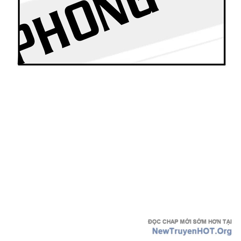 Chương 45 - Trang 176