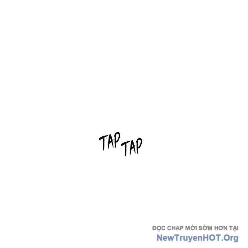 Chương 45 - Trang 177