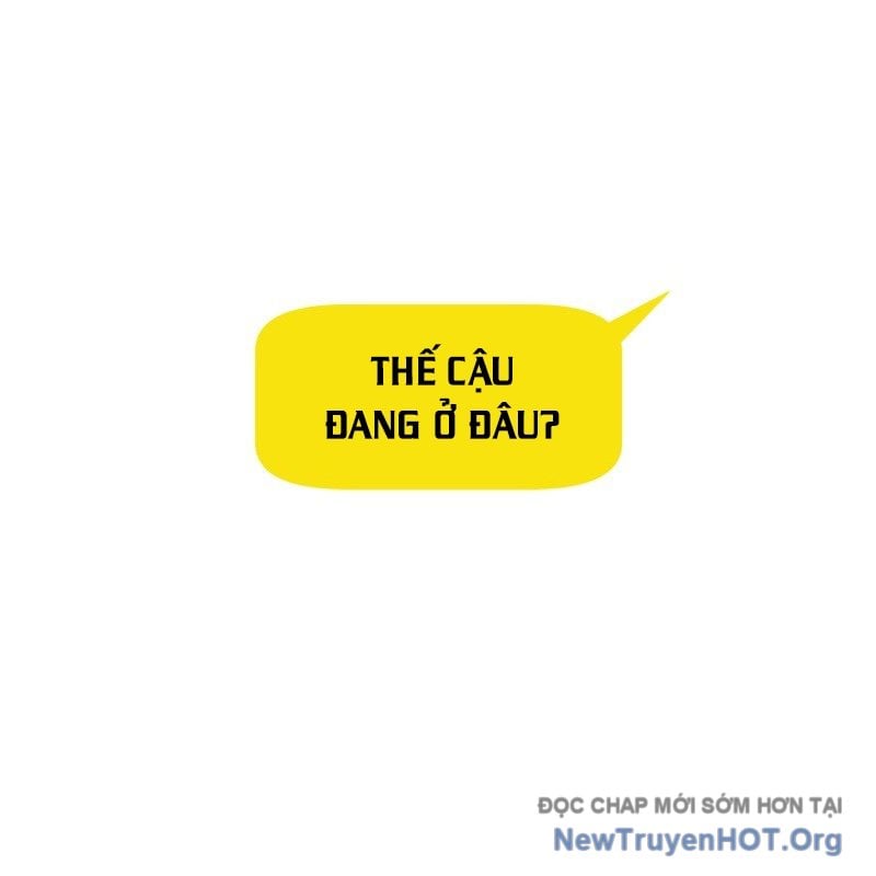 Chương 45 - Trang 178