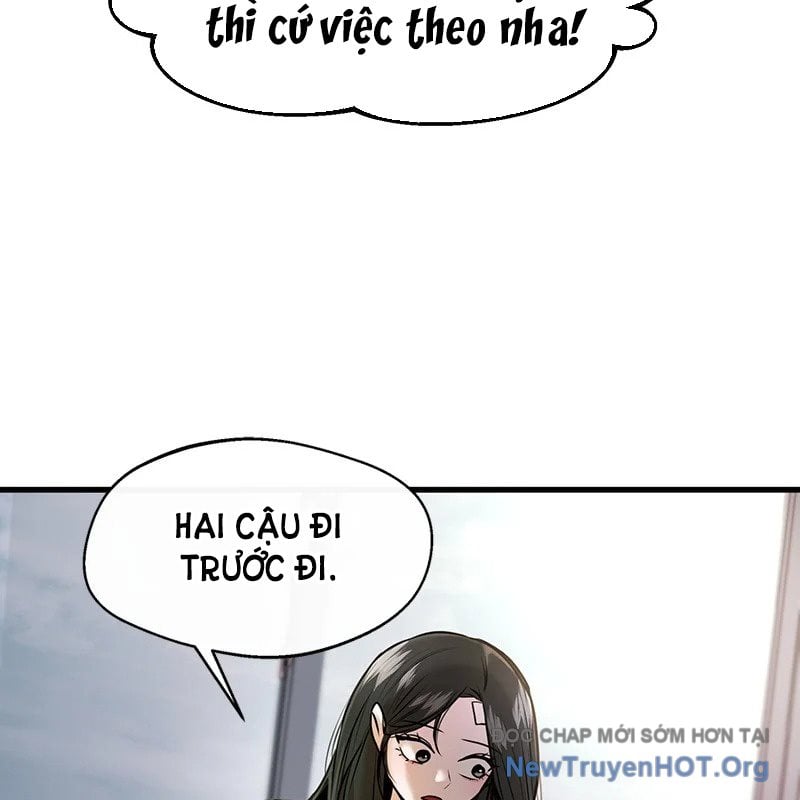 Chương 45 - Trang 19