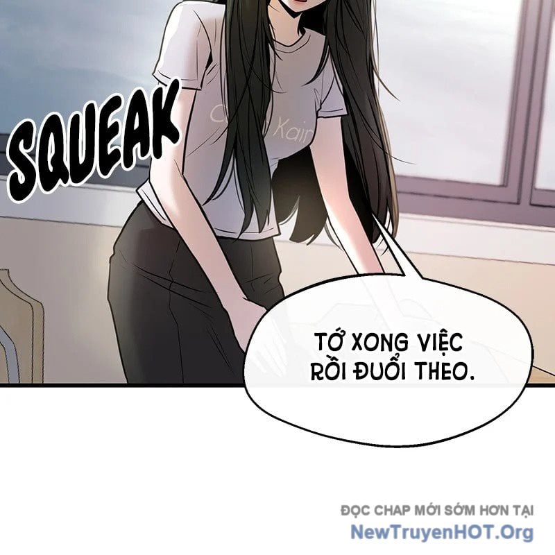Chương 45 - Trang 20