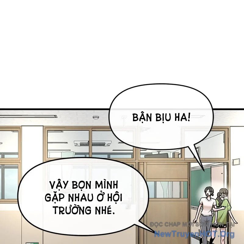 Chương 45 - Trang 21