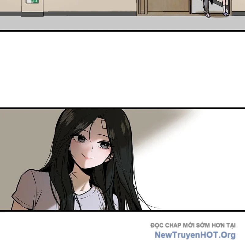 Chương 45 - Trang 22