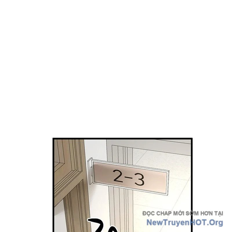 Chương 45 - Trang 23