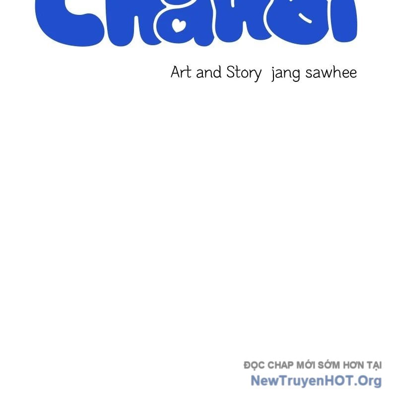 Chương 45 - Trang 26