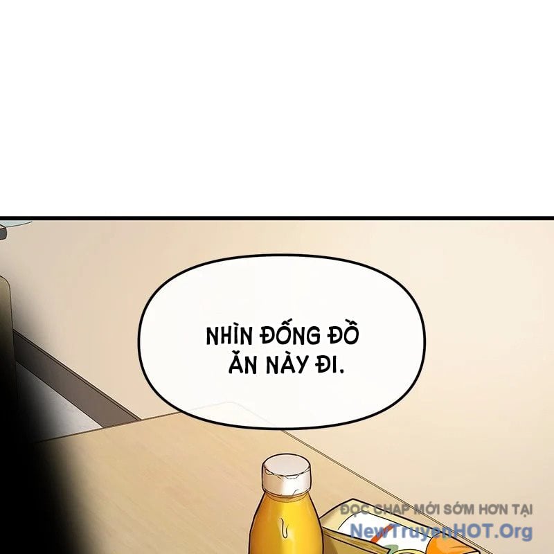 Chương 45 - Trang 27