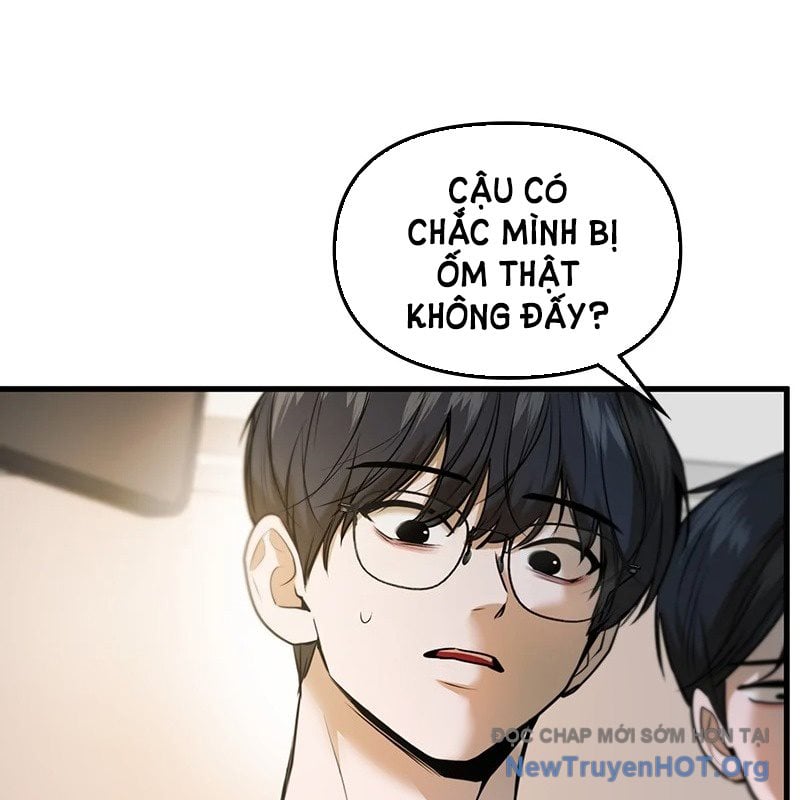 Chương 45 - Trang 29
