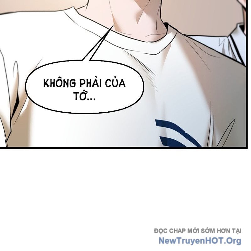 Chương 45 - Trang 30