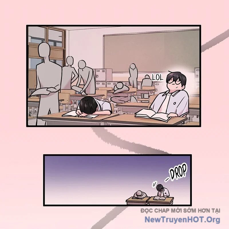 Chương 45 - Trang 4