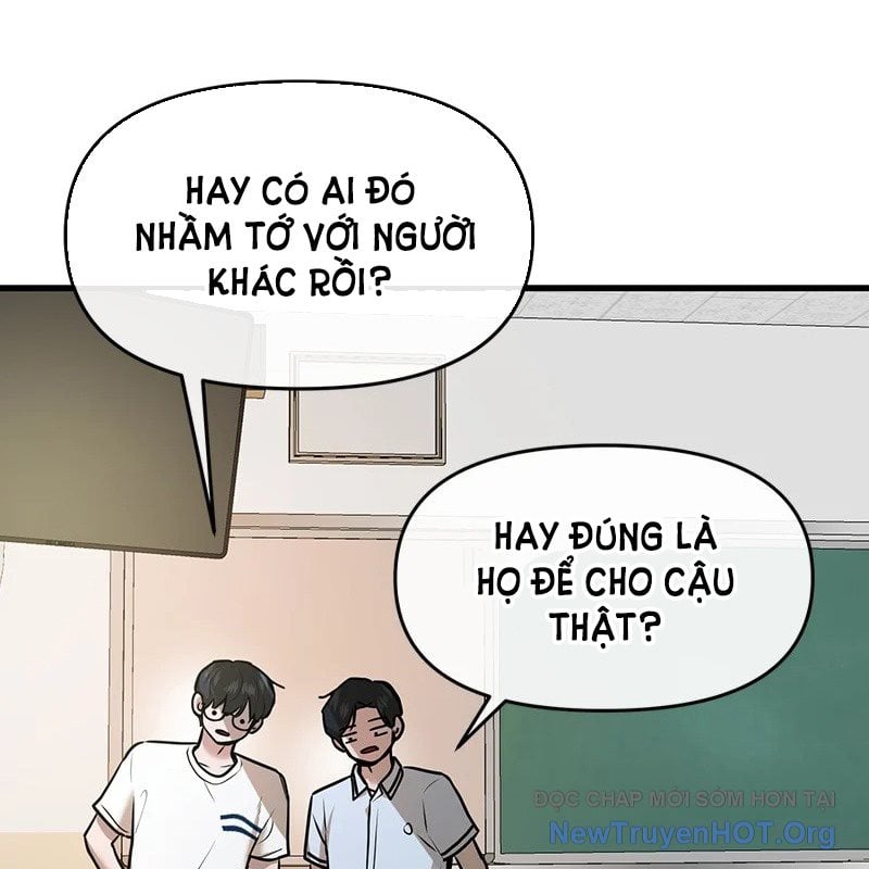 Chương 45 - Trang 31