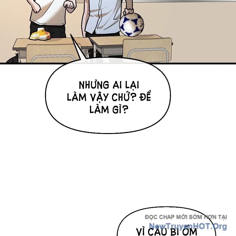 Chương 45 - Trang 32