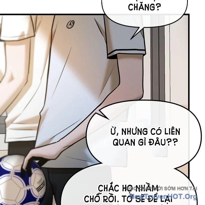 Chương 45 - Trang 33