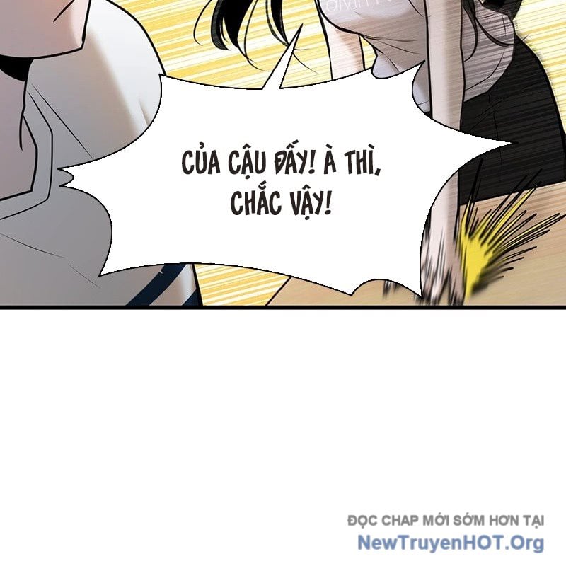Chương 45 - Trang 36