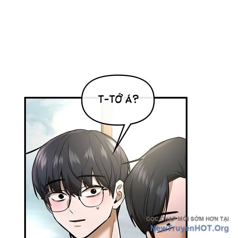Chương 45 - Trang 37