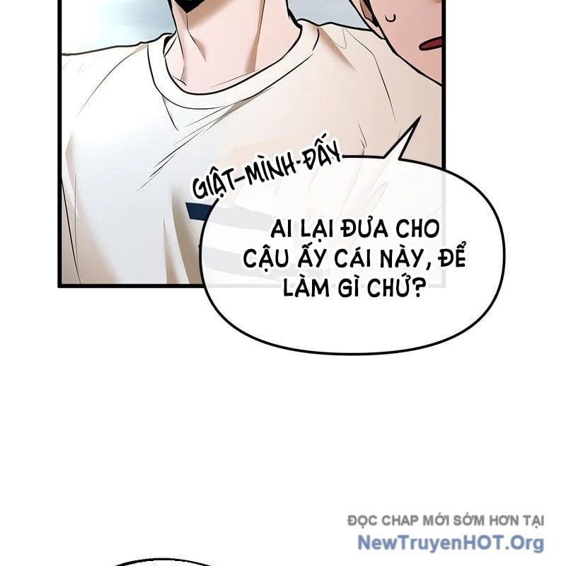 Chương 45 - Trang 38