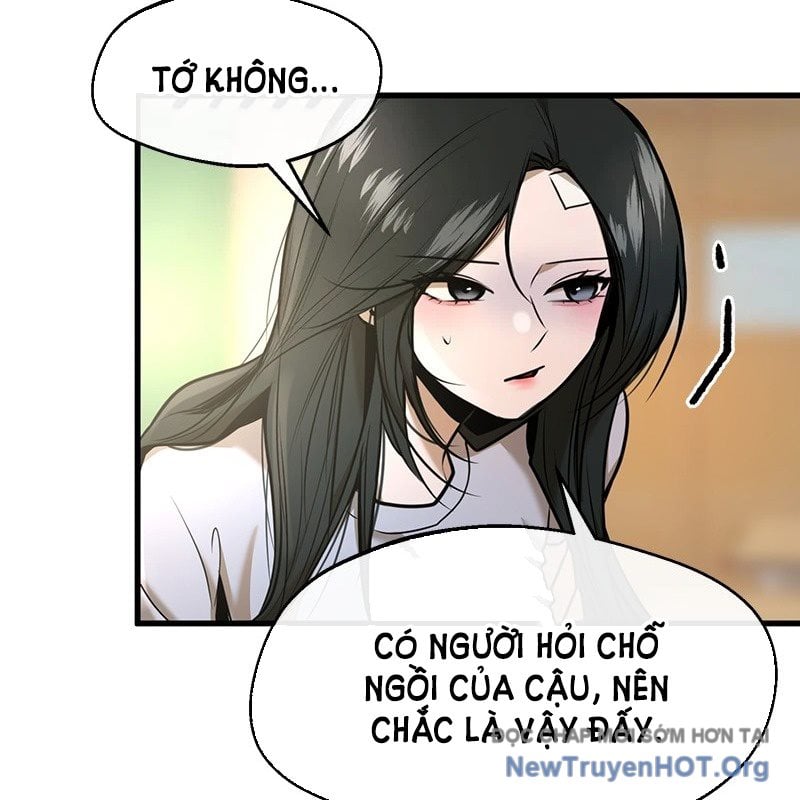 Chương 45 - Trang 39