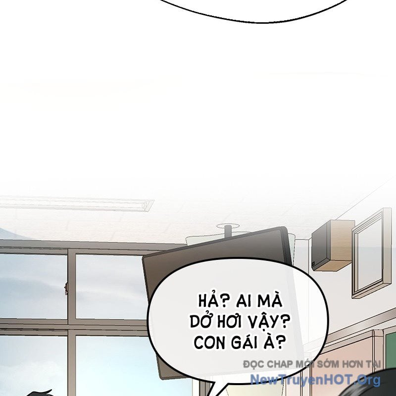 Chương 45 - Trang 40