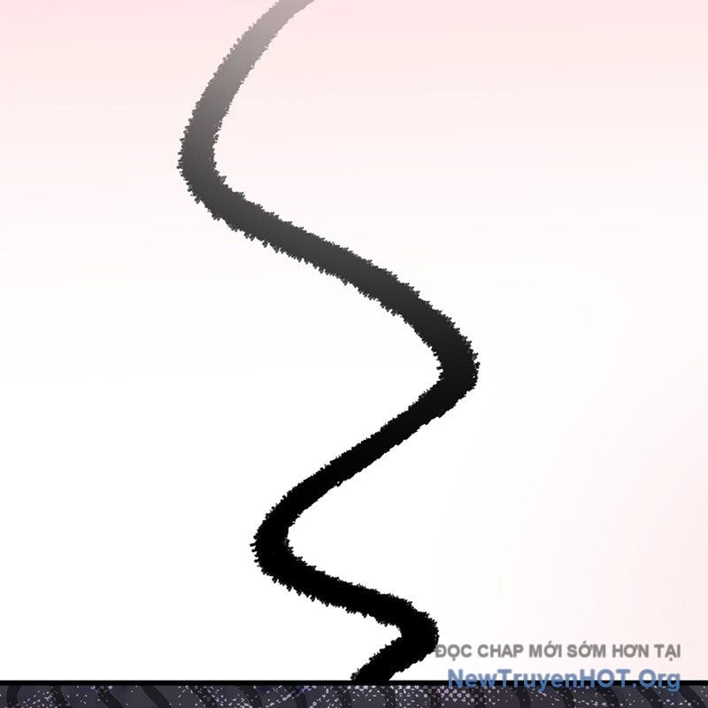 Chương 45 - Trang 5