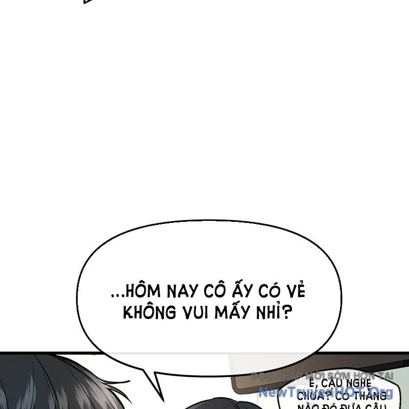 Chương 45 - Trang 42