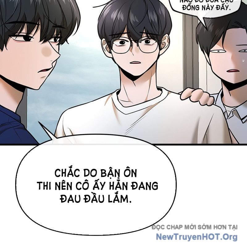 Chương 45 - Trang 43