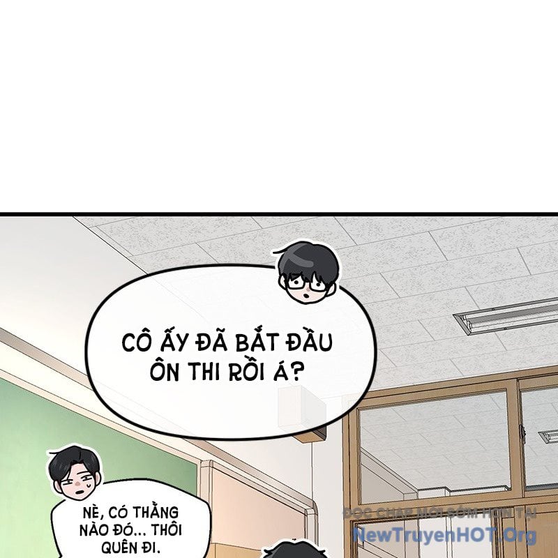 Chương 45 - Trang 44