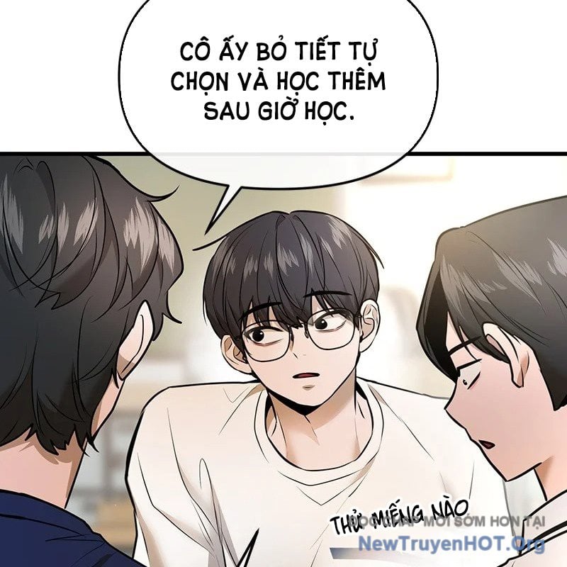 Chương 45 - Trang 46
