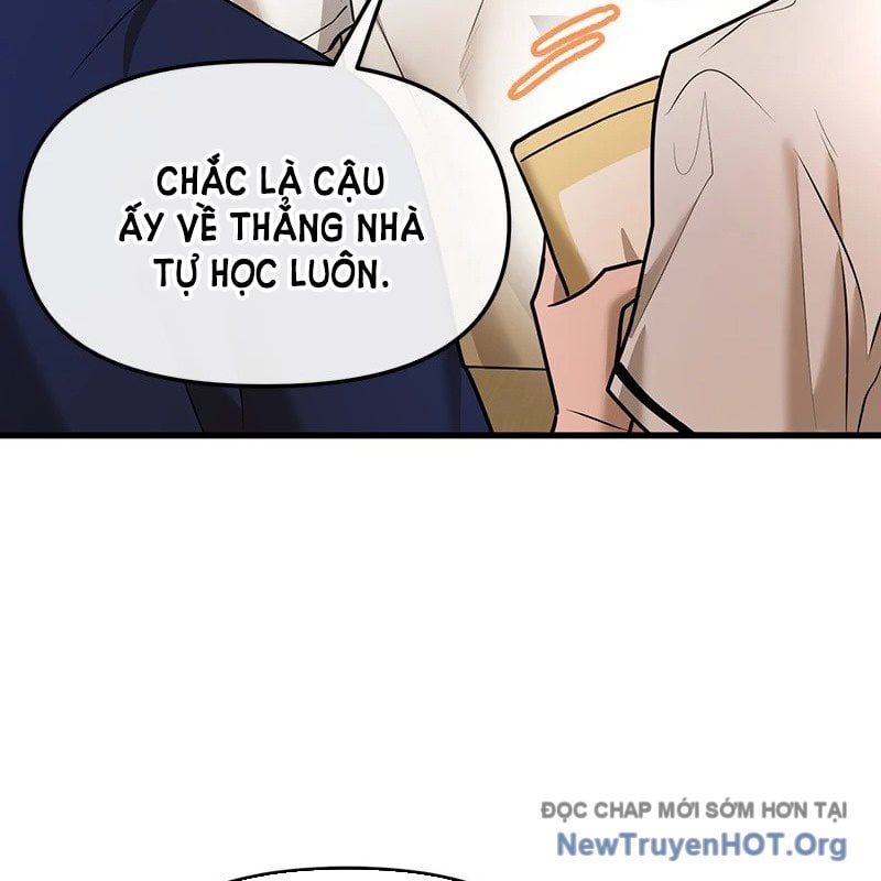 Chương 45 - Trang 47