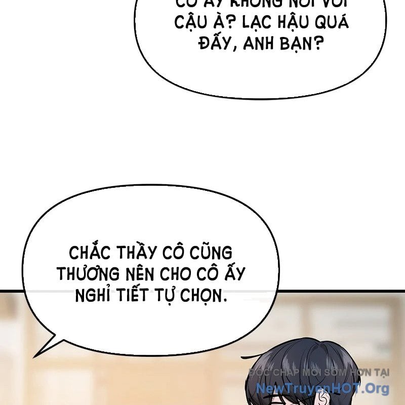 Chương 45 - Trang 49
