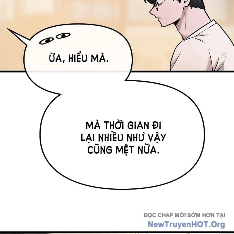 Chương 45 - Trang 50