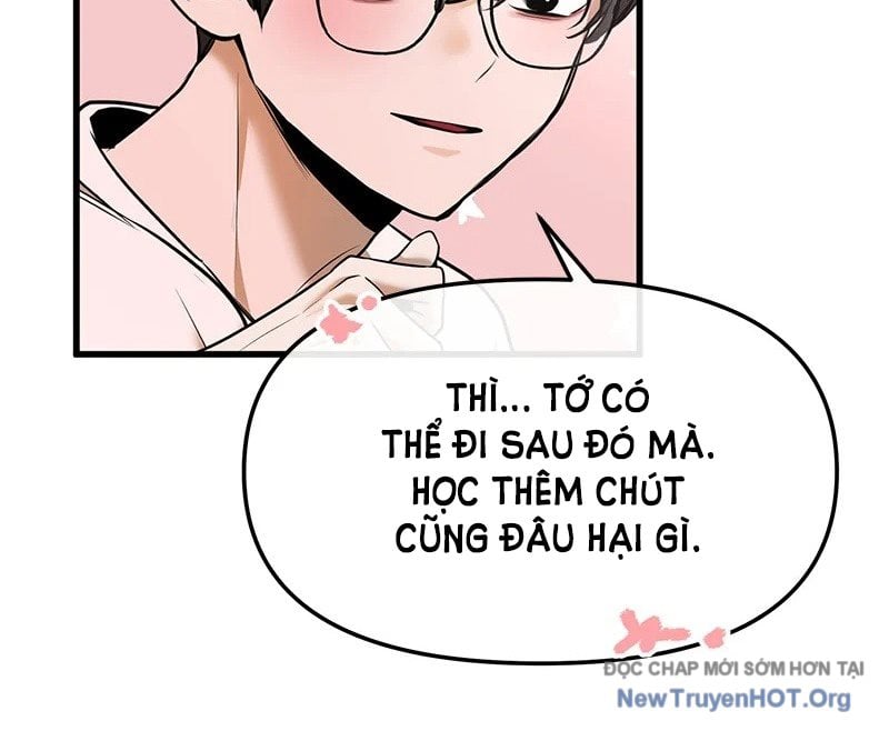Chương 45 - Trang 54