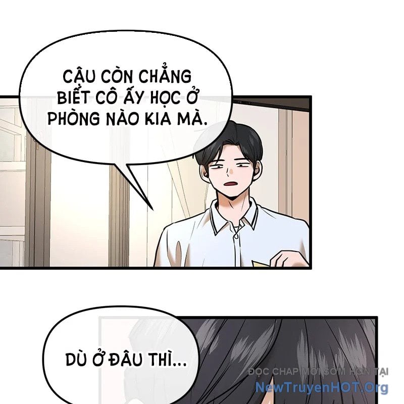 Chương 45 - Trang 55