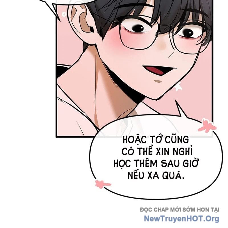 Chương 45 - Trang 56
