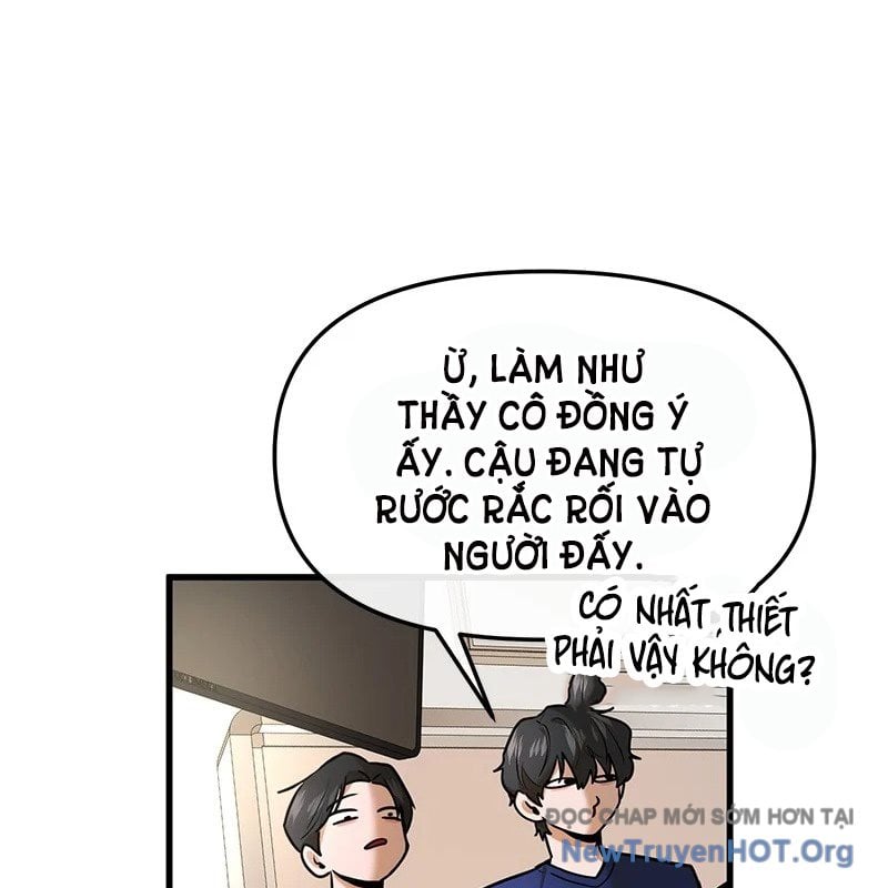 Chương 45 - Trang 57