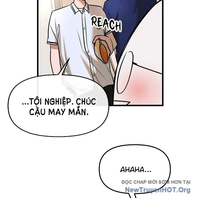 Chương 45 - Trang 58